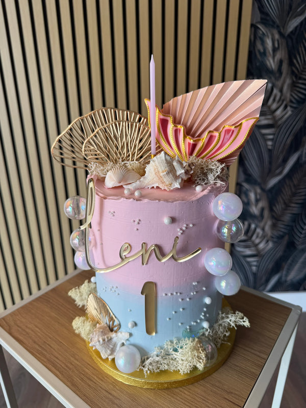 Geburts und Festtage