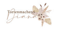 Tortenmacherei