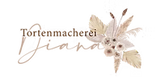 Tortenmacherei – Home