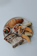 Meeting Morning Box – Der perfekte Start in den Arbeitstag